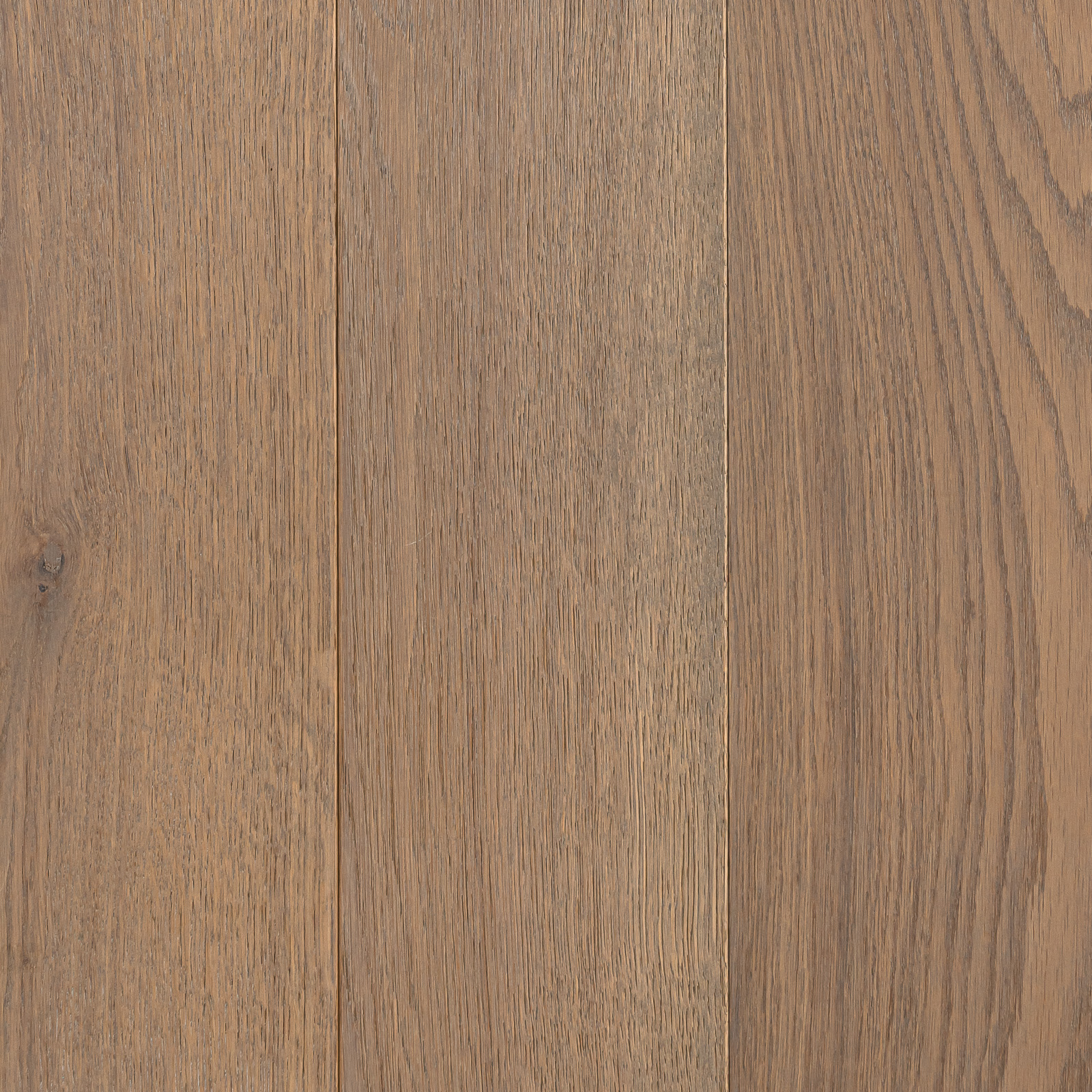 Инженерная доска Kraft Parkett Medium 400-1500x130x15 мм Дуб 208 Рустик, упаковка 1м Kraft Parkett фото 2