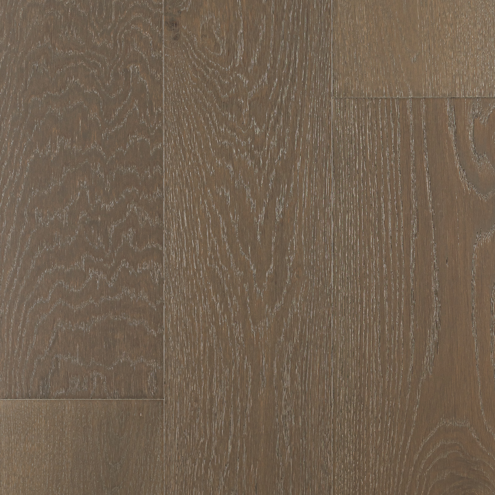 Паркетная доска Auswood Travel Oak Rondo, упаковка 2.016 м2 Auswood фото 2