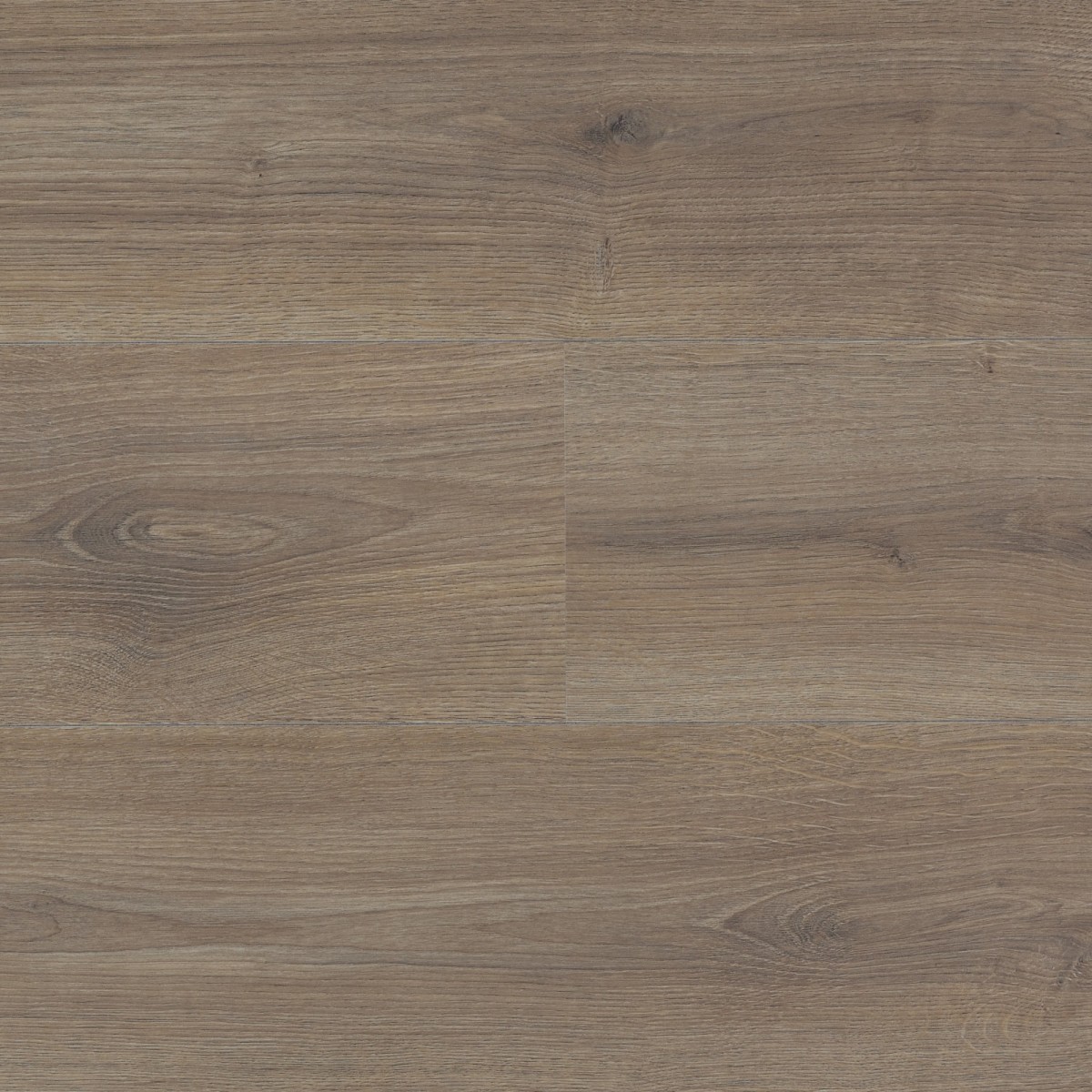 Ламинат Alloc Original 04569 Дуб Карамельный, упаковка 1.912 м Alloc фото 2