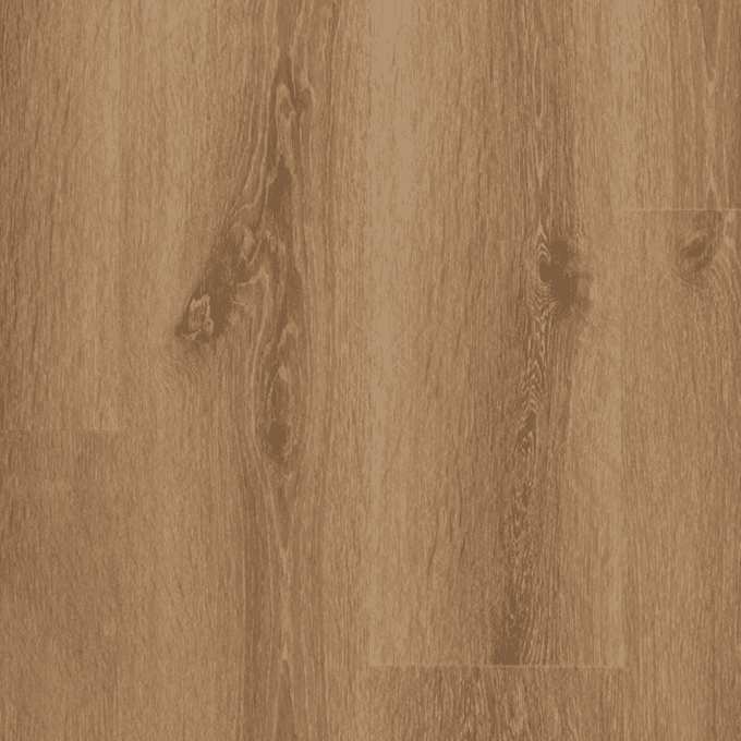 Замковый виниловый пол StoneWood Маракайбо SW 1038, упаковка 3.074 м StoneWood фото 2