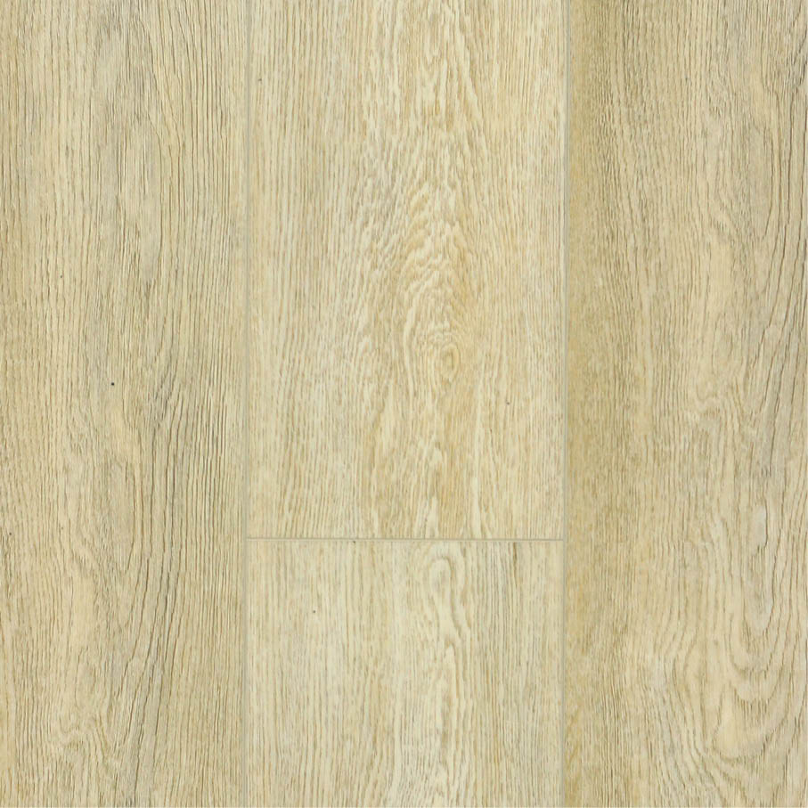 Замковый виниловый пол Brig Floor Grand Classic Дуб Бермехо, упаковка 2.23 м Brig Floor фото 2