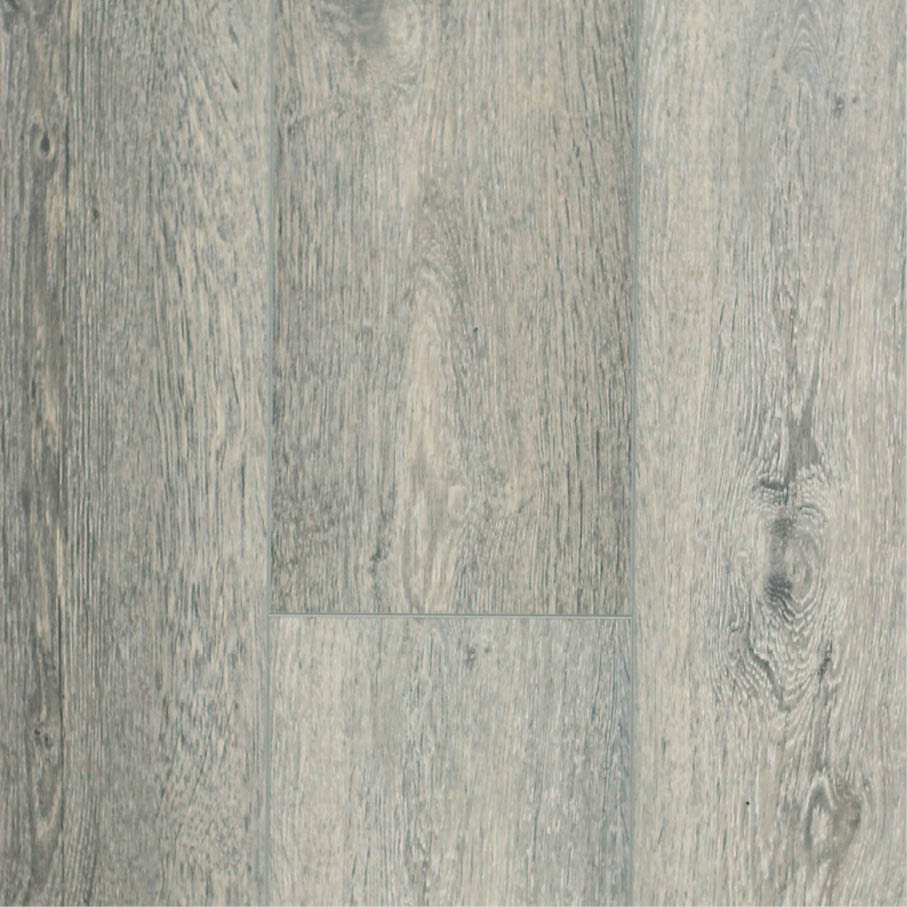 Замковый виниловый пол Brig Floor Grand Classic Дуб Конда, упаковка 2.23 м Brig Floor фото 2