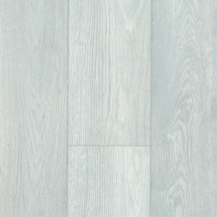 Замковый виниловый пол Brig Floor Grand Classic Дуб Аракс, упаковка 2.23 м Brig Floor фото 2