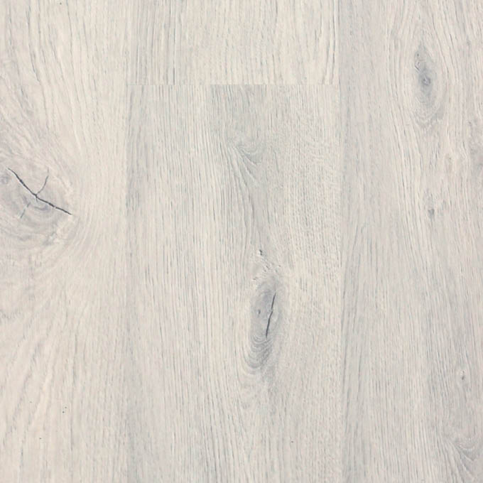 Замковый виниловый пол Brig Floor Classic Дуб Юкон, упаковка 2.23 м Brig Floor фото 2