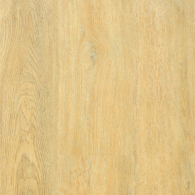 Замковый виниловый пол Brig Floor Classic Дуб Снейк, упаковка 2.23 м Brig Floor фото 2