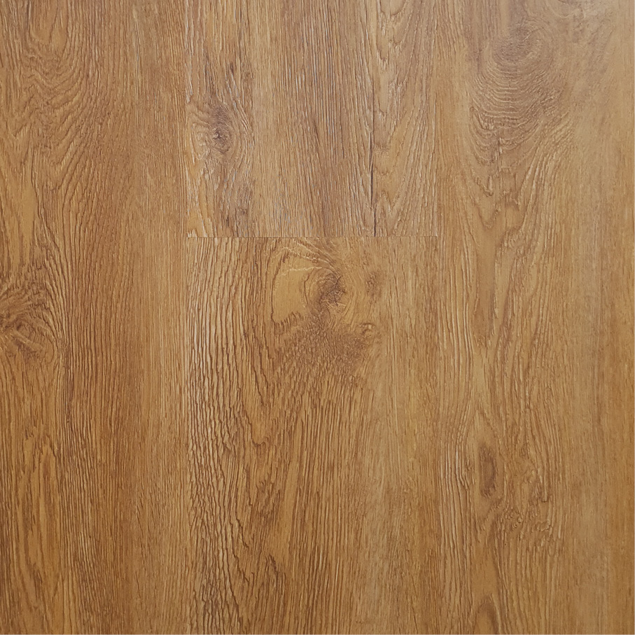 Кварц-виниловая плитка Aquafloor Nano AF3204N, упаковка 3.52 м2 Aquafloor фото 2