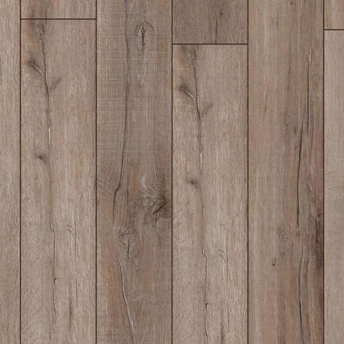 Ламинат Kronotex Robusto D 3075 Дуб Рип, упаковка 1.293 м Kronotex фото 2