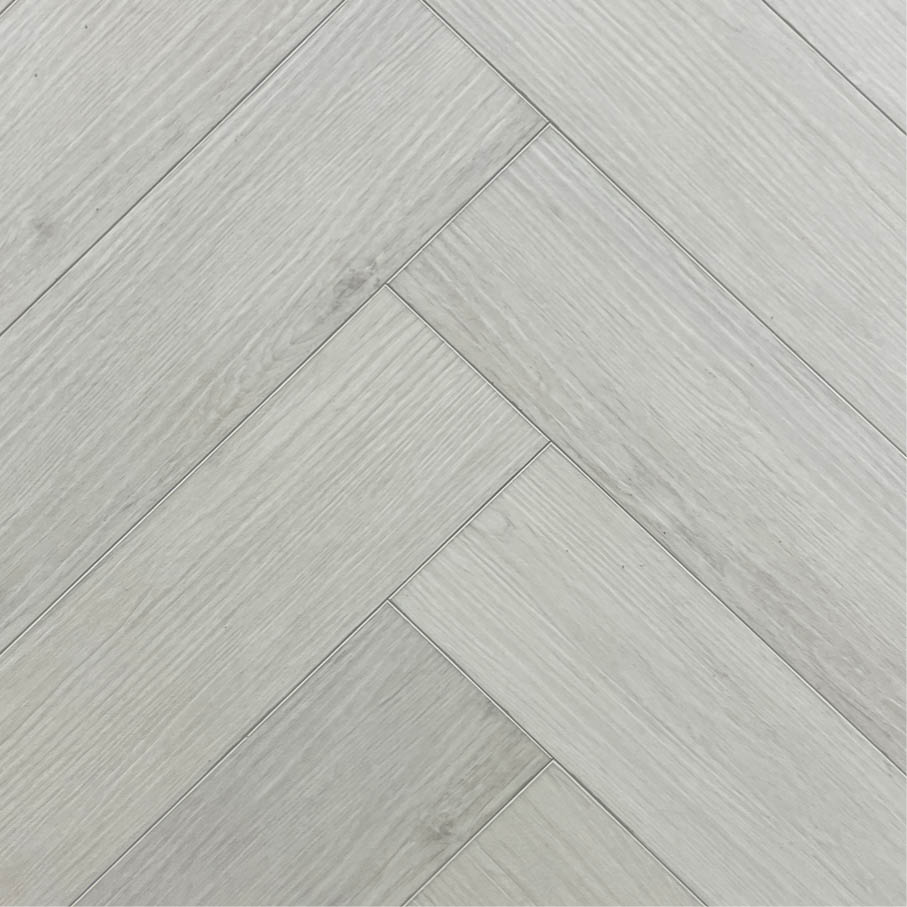 Замковый виниловый пол Damy Floor London Кардифф 615x123x4 мм, упаковка 1.059 м Damy Floor фото 2