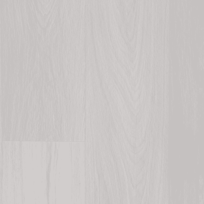 Замковый виниловый пол StoneWood Вальчетта SW 1031, упаковка 3.074 м StoneWood фото 2