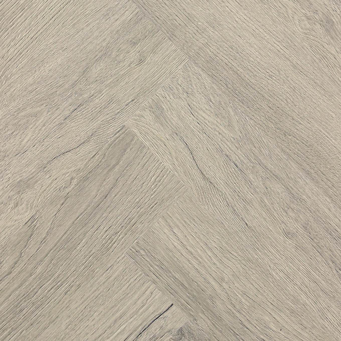 Замковый виниловый пол Brig Floor Elegants Herringbone Дуб Чиндуин, упаковка 2.25 м Brig Floor фото 2