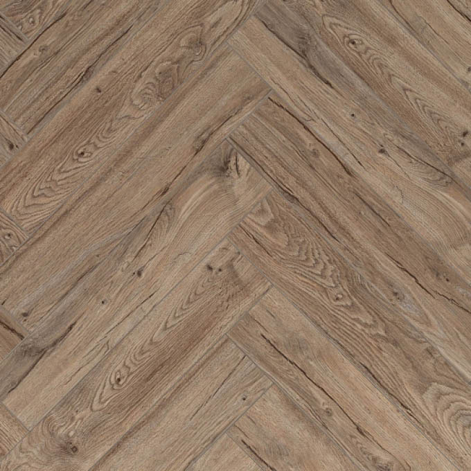 Замковый виниловый пол Aquafloor Parquet Glue AF2506PG, упаковка 3,72м2 Aquafloor фото 2