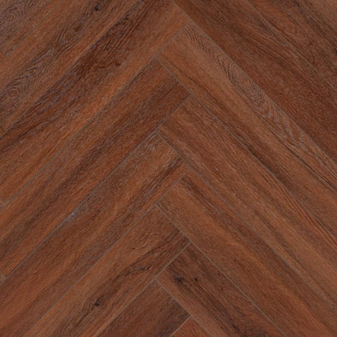 Замковый виниловый пол Aquafloor Parquet Glue AF2519PG, упаковка 3,72м2 Aquafloor фото 2