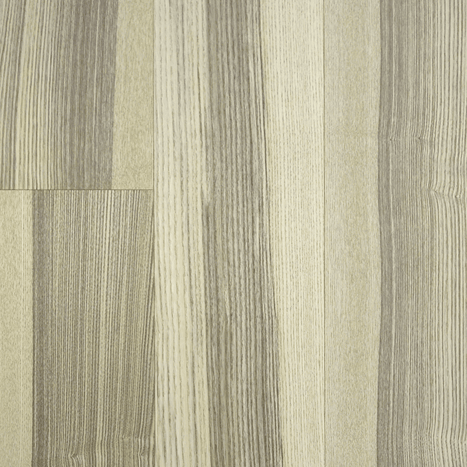 Паркетная доска Auswood Vulcano M Old Ash, упаковка 2.16 м2 Auswood фото 2