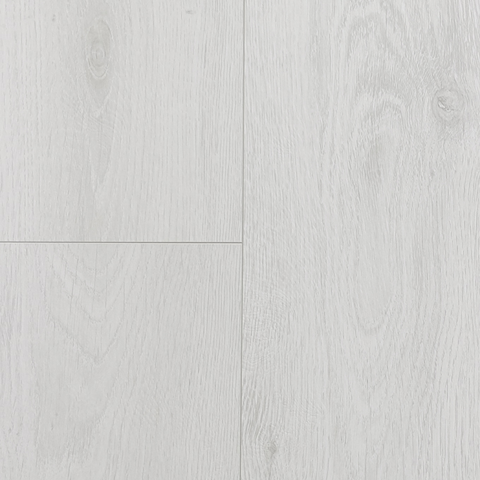 Ламинат Maxwood Dynamic DYPV 258 Дуб Фрост, упаковка 1.596 м Maxwood фото 2