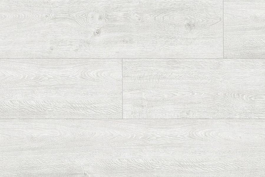 Замковый виниловый пол FloorFactor Wise Alpine White 1220 x 184 x 5 мм, упаковка 2,244 м FloorFactor фото 2