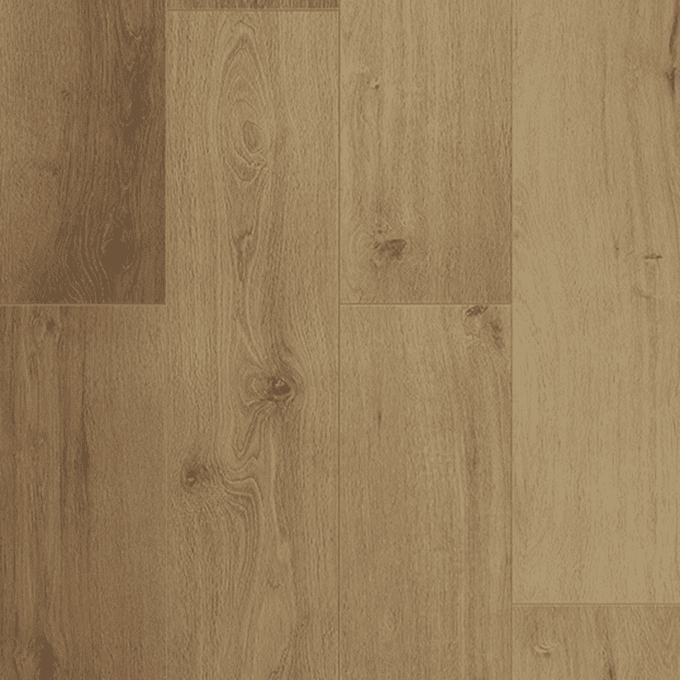 Замковый виниловый пол FloorFactor Oak Light Tobacco SIC.09 Classic 1218х180х5 мм, упаковка 2.192 м FloorFactor фото 2