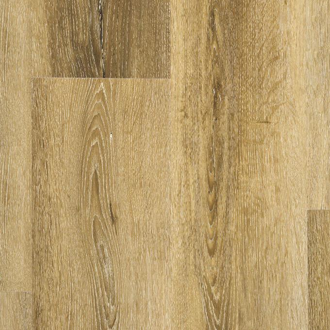 Замковый виниловый пол StoneWood SW 1013 Балтеро, упаковка 3.074 м StoneWood фото 2