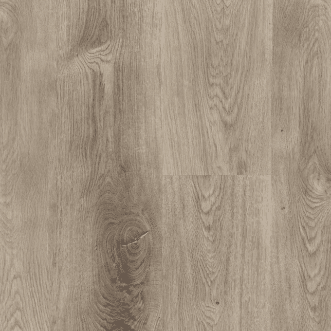 Замковый виниловый пол StoneWood Сантьяго SW 1040, упаковка 3.074 м StoneWood фото 2