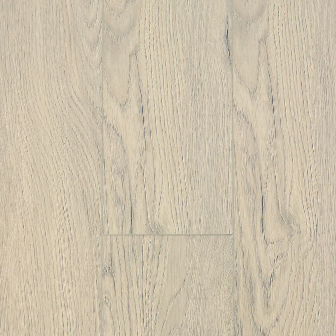 Замковый виниловый пол Brig Floor Grand Classic Дуб Ломами, упаковка 2.23 м Brig Floor фото 2