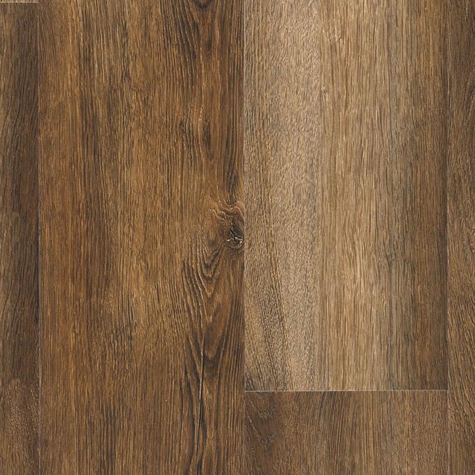 Замковый виниловый пол StoneWood SW 1022 Трезеро, упаковка 3.074 м StoneWood фото 2