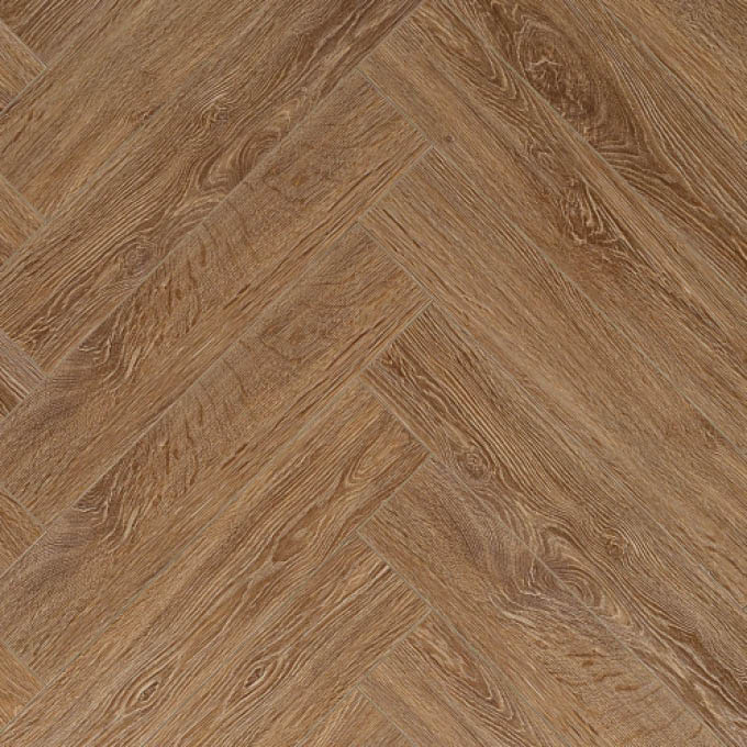 Замковый виниловый пол Aquafloor Parquet Glue AF2508PG, упаковка 3,72м2 Aquafloor фото 2