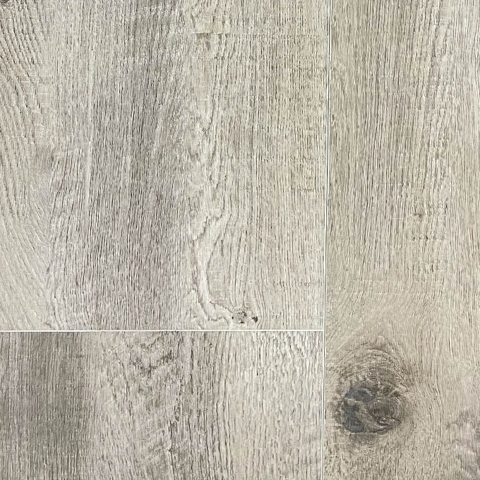 Замковый виниловый пол SPC Aquamax Sander 45042 Дуб Форца 1524х228х4,5мм, упаковка 2.432 м Aquamax фото 2