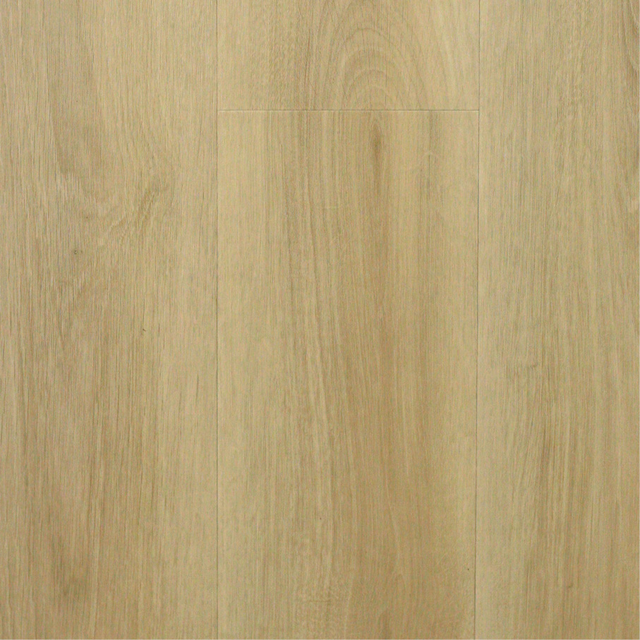 Замковый виниловый пол Brig Floor  Classic Дуб Елай, упаковка 2.23 м Brig Floor фото 2