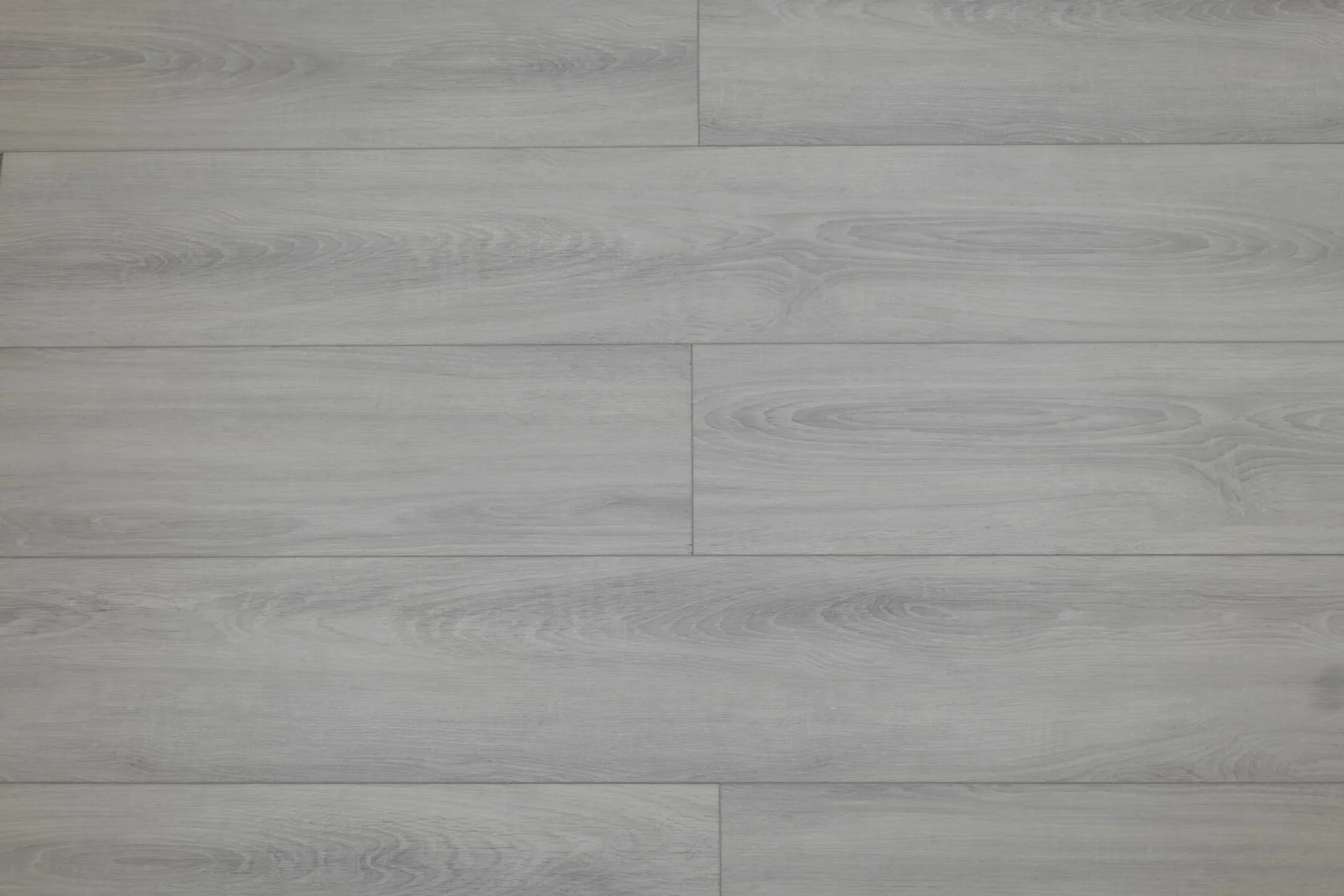 Замковый виниловый пол Steinholz SPC Амбрас STH002, упаковка 1.7568 м Steinholz фото 2