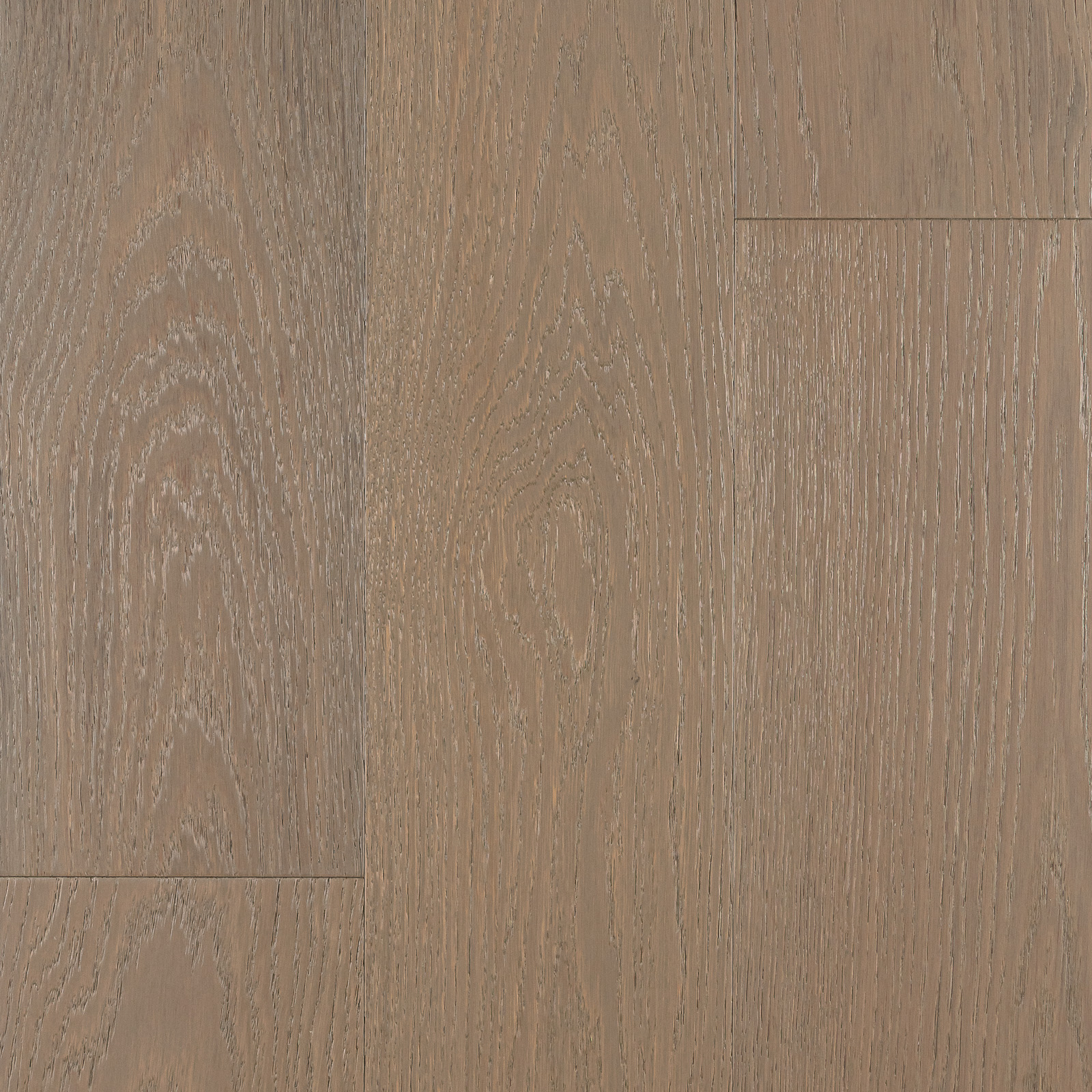 Паркетная доска Auswood Travel Oak Crete, упаковка 2.016 м2 Auswood фото 2