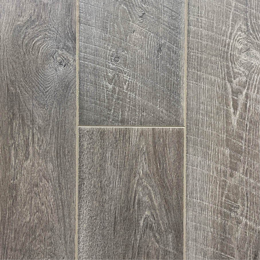 Ламинат Brig Floor Canyon America lite Дуб Гранд-Кули 1292х194х8 мм, упаковка 2.01 м Brig Floor фото 2