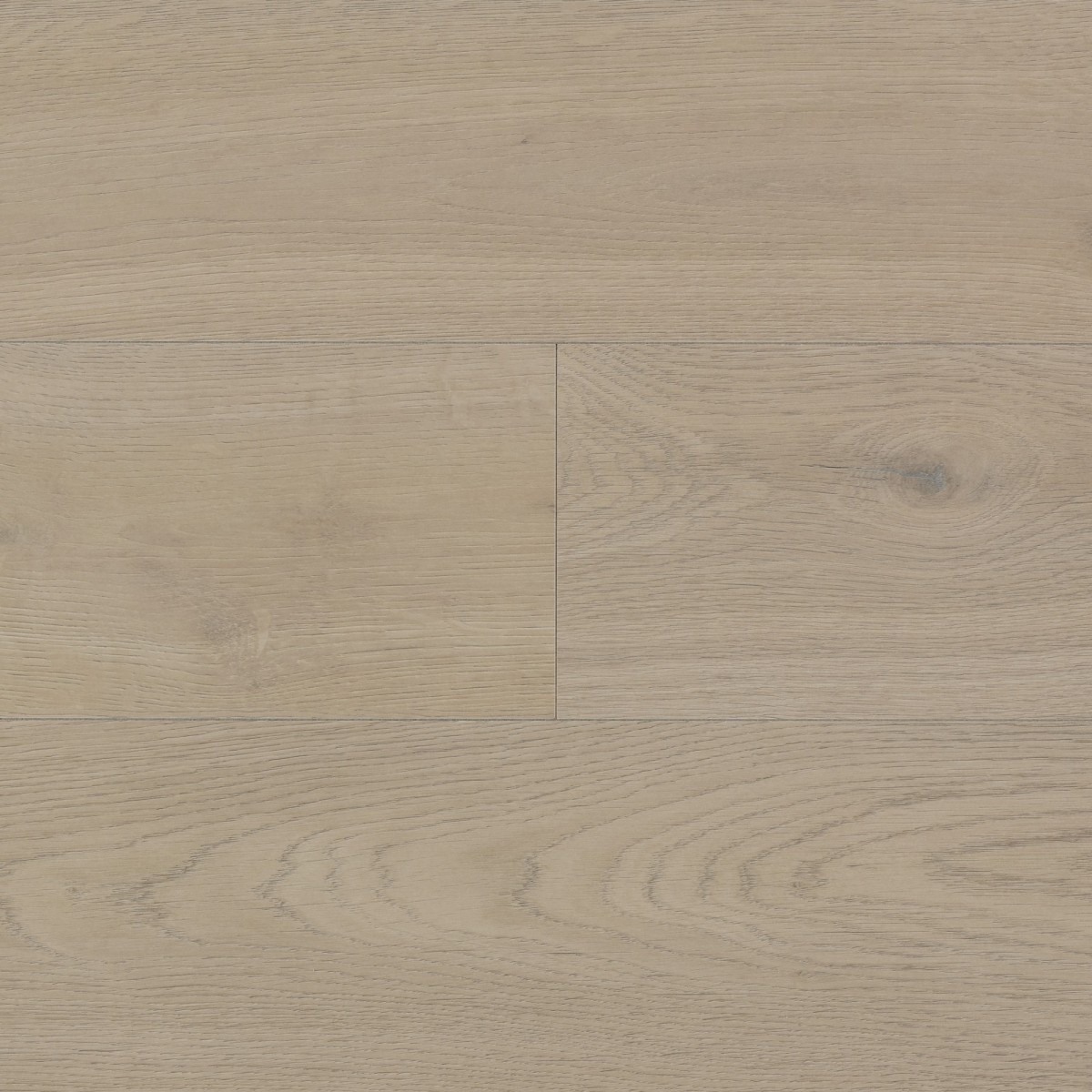 Ламинат Alloc Original 04580 Дуб Баррель, упаковка 1.912 м Alloc фото 2