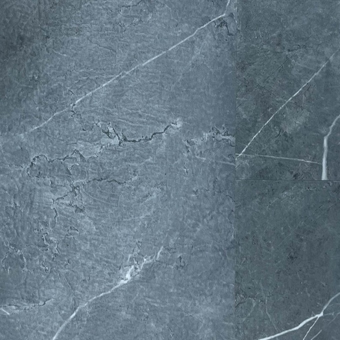 Замковый виниловый пол FloorFactor RODO (ST.03) Stone 610х305х5 мм, упаковка 2.235 м FloorFactor