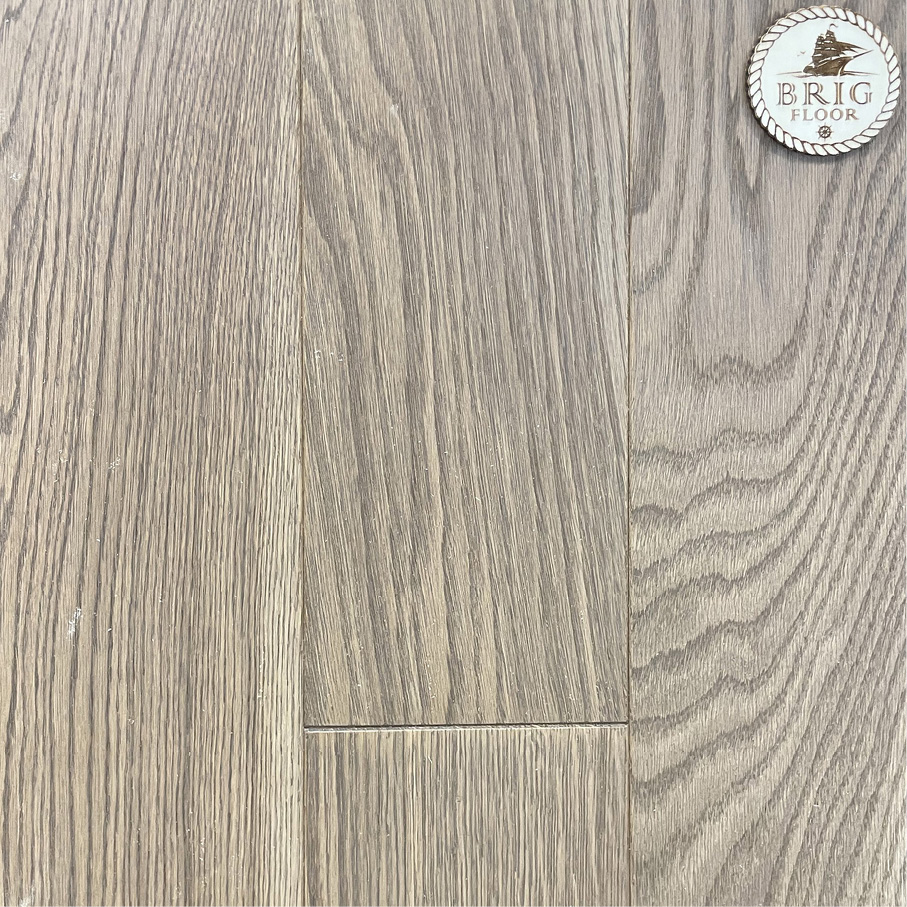 Инженерная доска Brig Floor Light  Дуб Крипский, упаковка 1 м Brig Floor фото 2