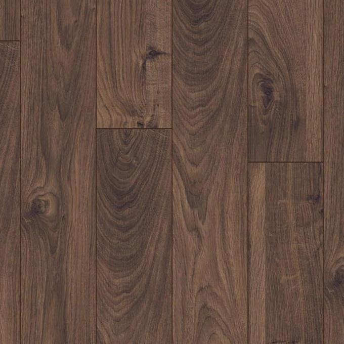 Ламинат Kronotex Mammut D 3076 Дуб Эверест, упаковка 1.387 м Kronotex фото 2