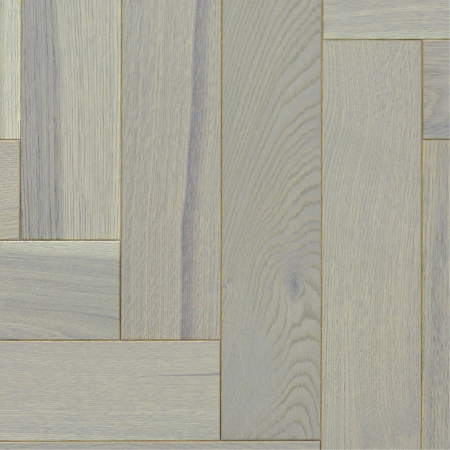 Английская елка Brig Floor Light Herrigbone Дуб Джоржия 600х100 мм Рустик, упаковка 1м Brig Floor фото 2