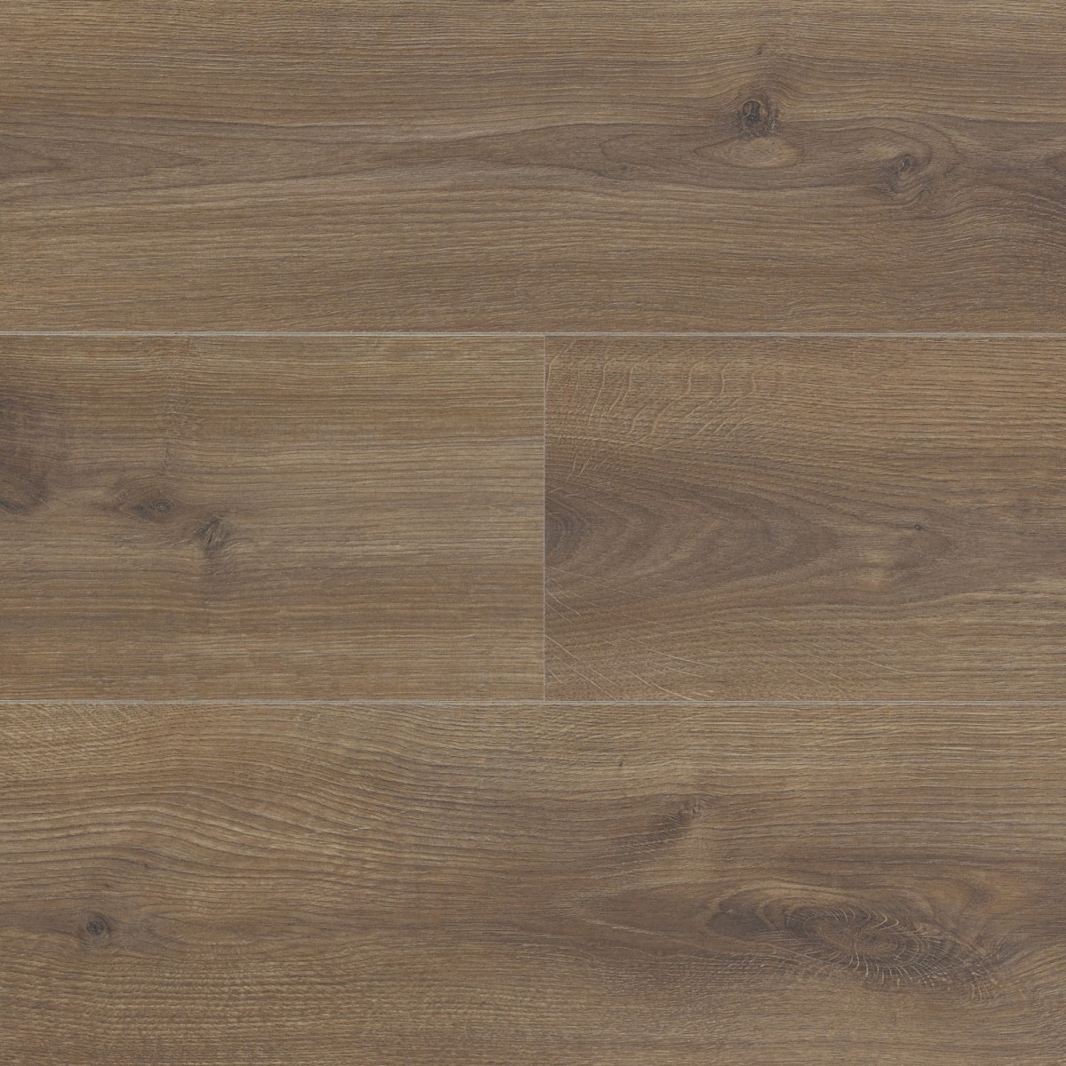 Ламинат Alloc Original 04570 Дуб Индийский, упаковка 1.912 м Alloc фото 2