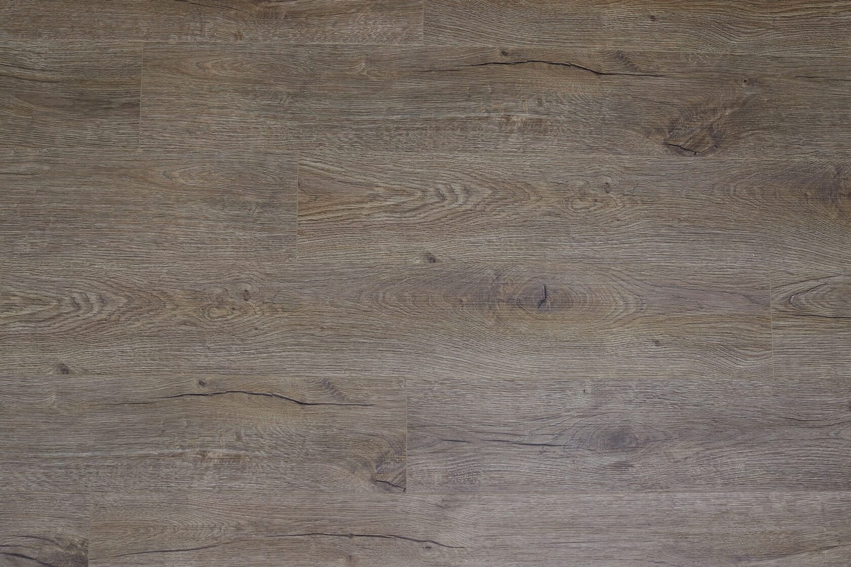 Замковый виниловый пол Steinholz SPC Шварцер STH-025, упаковка 1.7568 м Steinholz фото 2