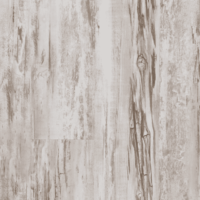 Замковый виниловый пол StoneWood Франка SW 1034, упаковка 3.074 м StoneWood фото 2