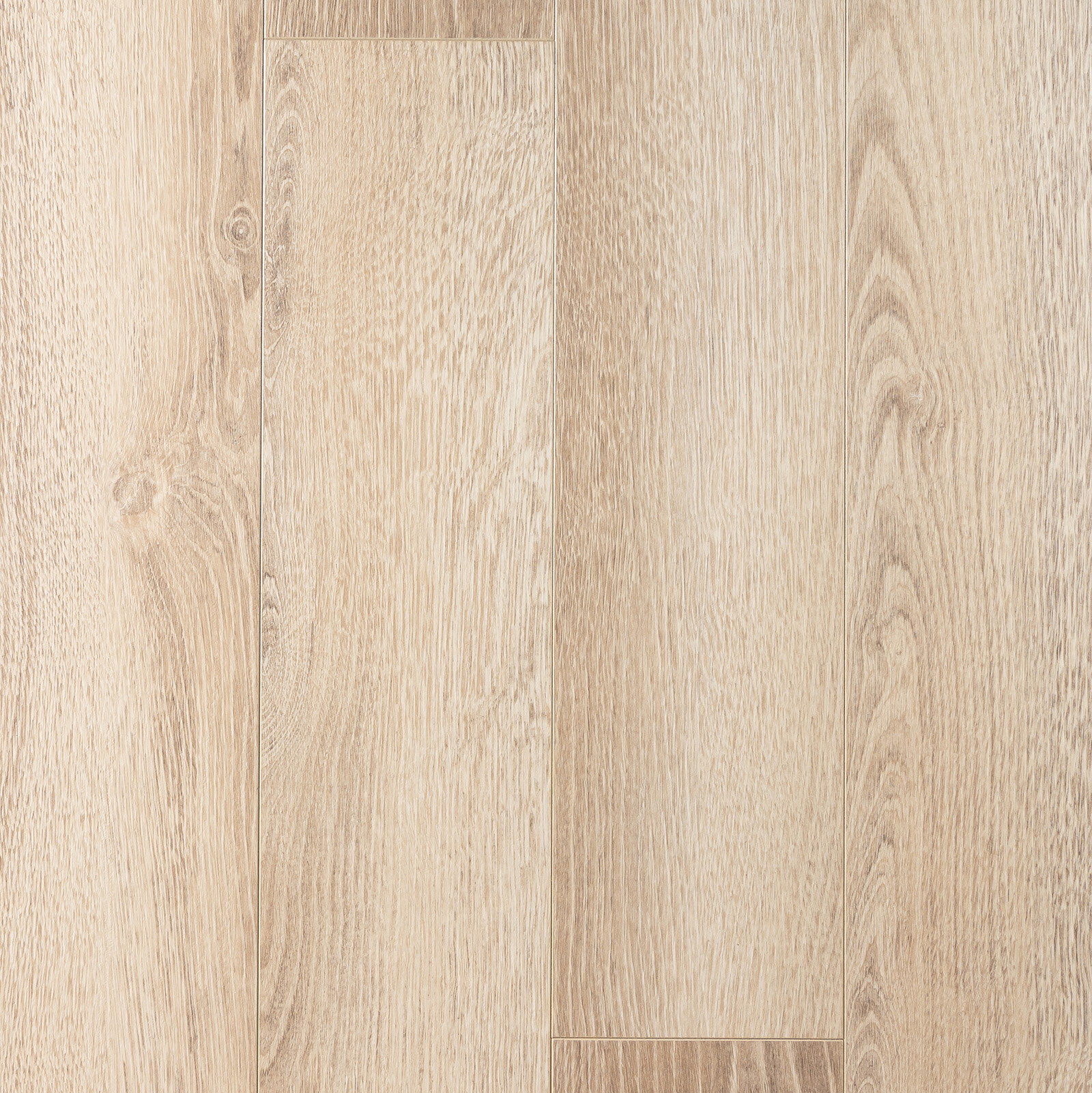 Ламинат FloorWay Standart Dubai YLM-2869 1200х127х12.3 мм, упаковка 1.829 м FloorWay фото 2