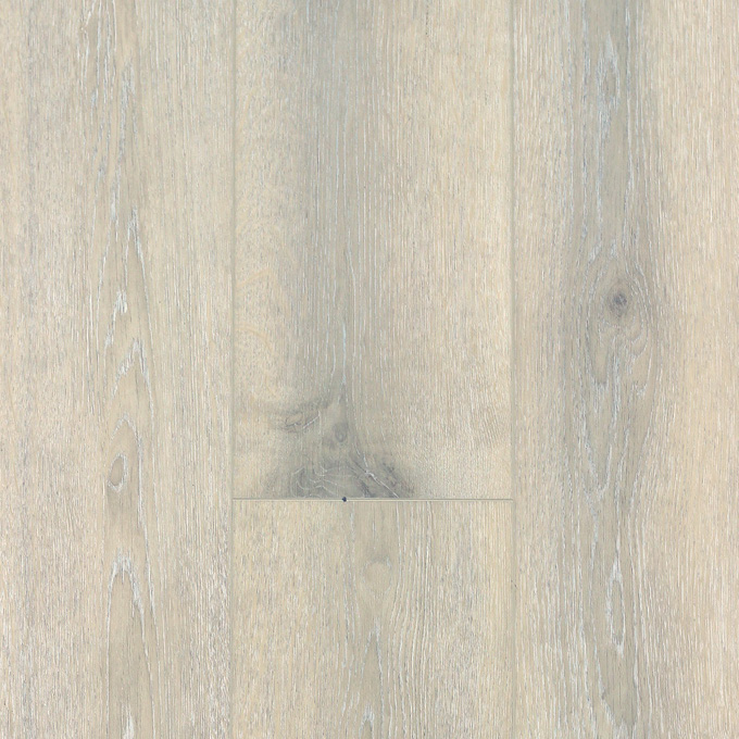 Замковый виниловый пол Brig Floor Grand Classic Дуб Адыча, упаковка 2.23 м Brig Floor фото 2