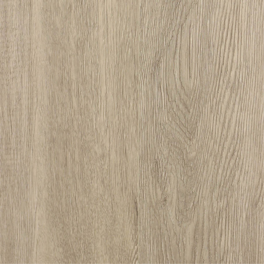 Замковый виниловый пол SPC Aquamax Virtuose 10036 Дуб Феличе 1220x184x3.5 мм, упаковка 2.245 м Aquamax фото 2