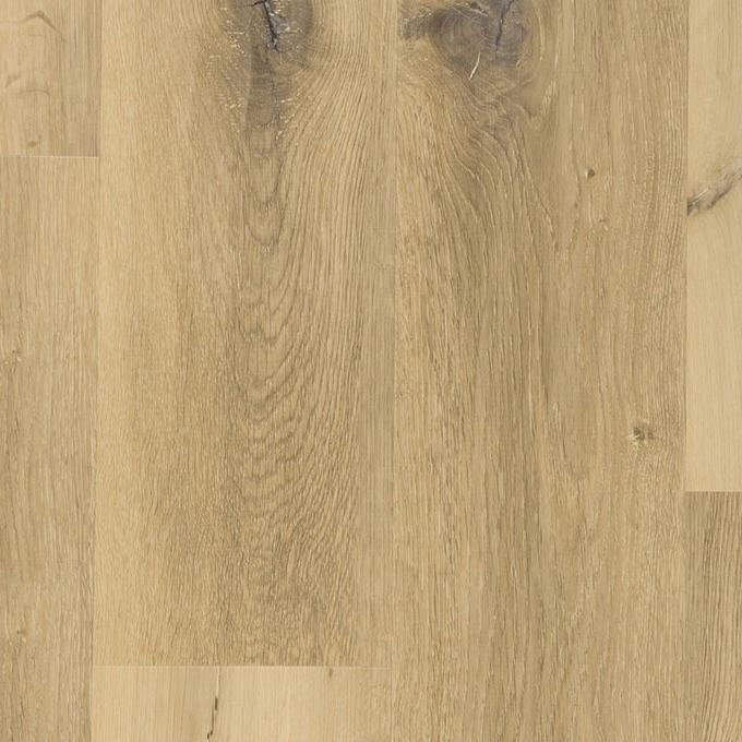 Замковый виниловый пол StoneWood SW 1012 Кабру, упаковка 3.074 м StoneWood фото 2