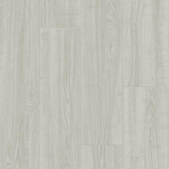 Замковый виниловый пол FloorFactor Linen Oak SIC.01 Classic 1218х180х5 мм, упаковка 2.192 м FloorFactor фото 2