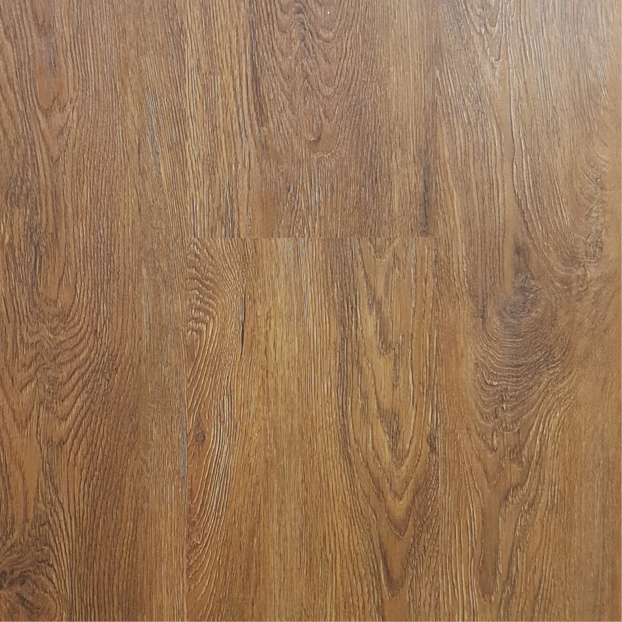 Кварц-виниловая плитка Aquafloor Nano AF3205N, упаковка 3.52 м2 Aquafloor фото 2