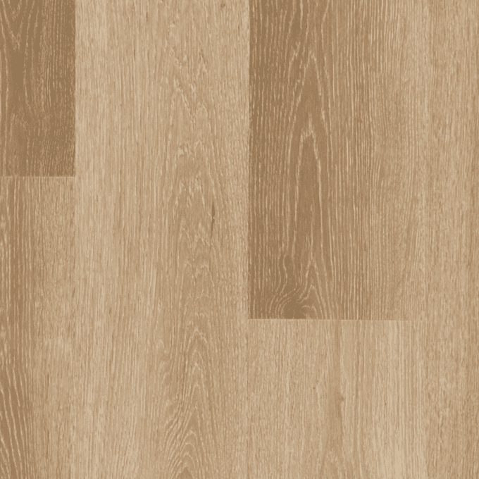 Замковый виниловый пол StoneWood Анаверо SW 1036, упаковка 3.074 м StoneWood фото 2