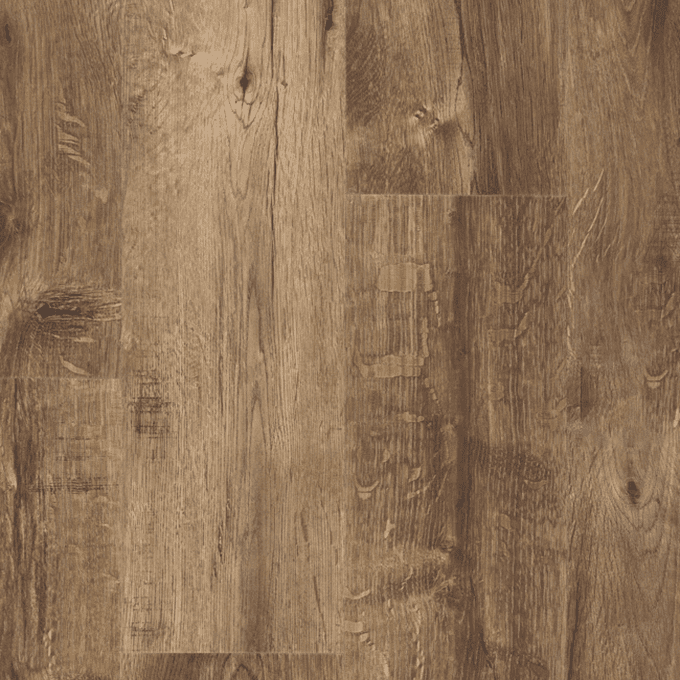 Замковый виниловый пол StoneWood Аруба SW 1039, упаковка 3.074 м StoneWood фото 2