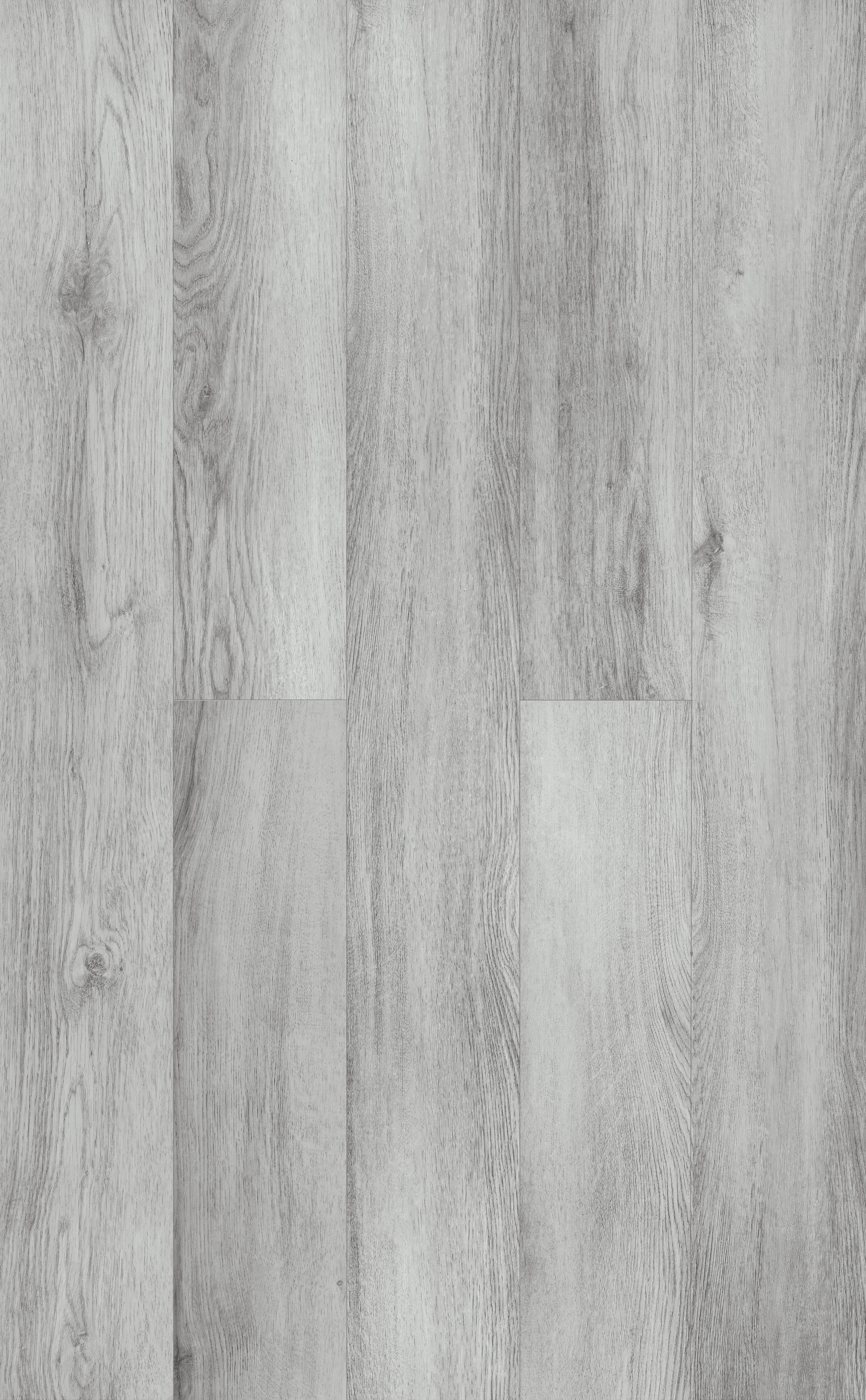 Замковый виниловый пол SPC Aquamax Advant 68086 Дуб Скарборо 1220x151x4.5 мм, упаковка 2,211 м Aquamax фото 2