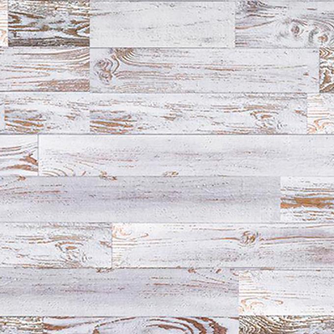 Замковое напольное пробковое покрытие Corkstyle Loft Bone, упаковка 1.883 м Corkstyle фото 2
