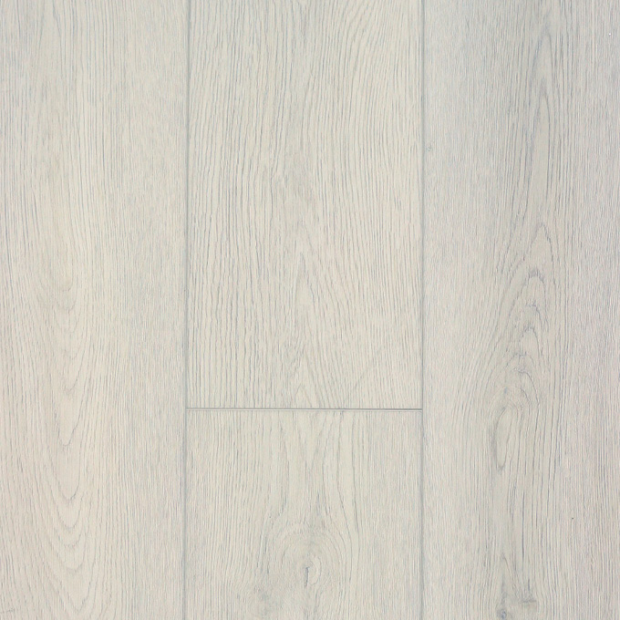 Замковый виниловый пол Brig Floor Grand Classic Дуб Апуре, упаковка 2.23 м Brig Floor фото 2