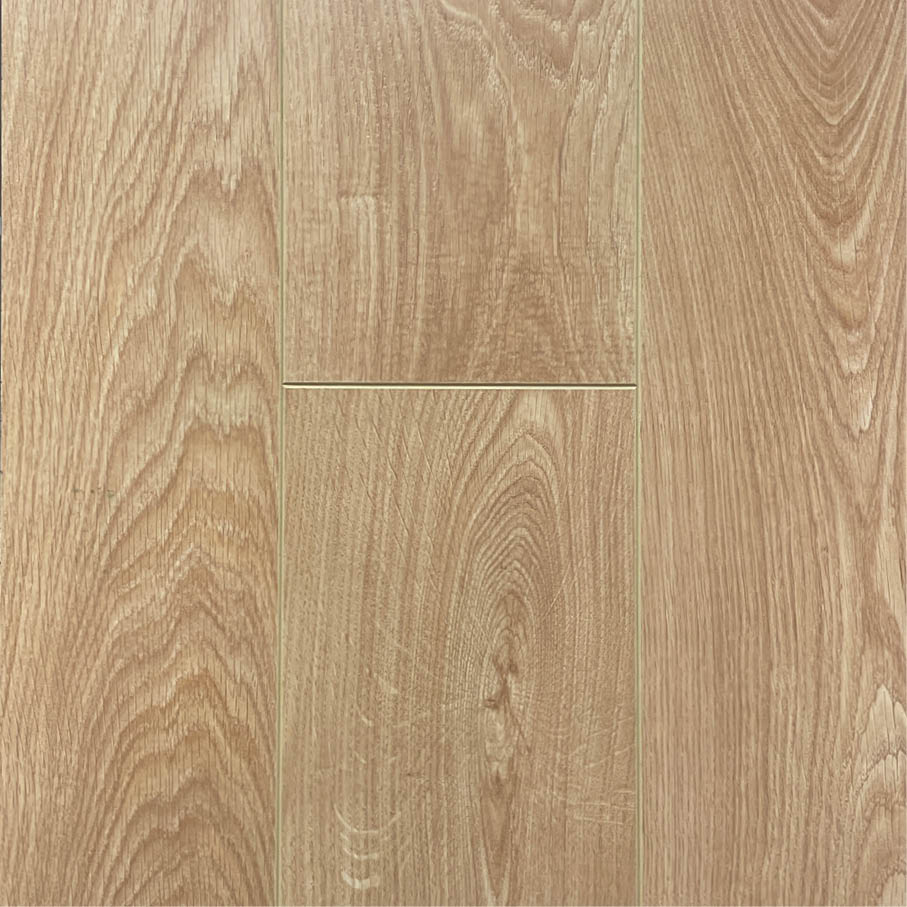 Ламинат Brig Floor Canyon Australia Дуб Литл-Ривер 1292х194х12 мм, упаковка 1.25 м Brig Floor фото 2